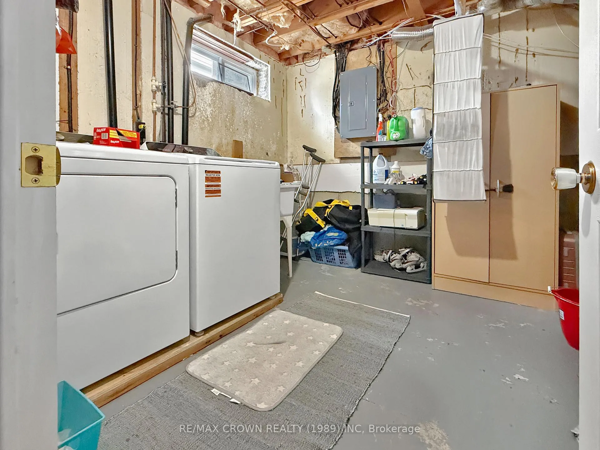 Photo 28 of 73 McManus Street, Hearst — HOMEH