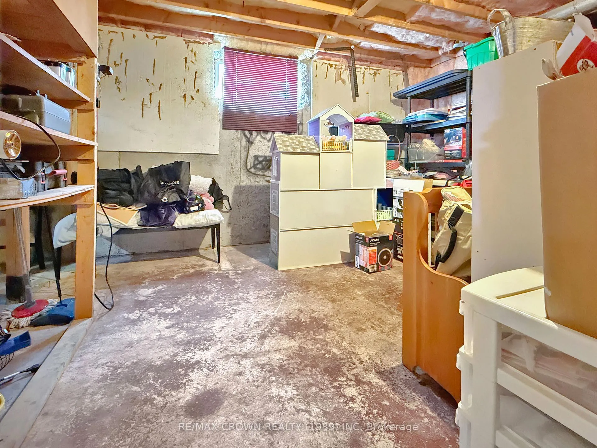 Photo 29 of 73 McManus Street, Hearst — HOMEH