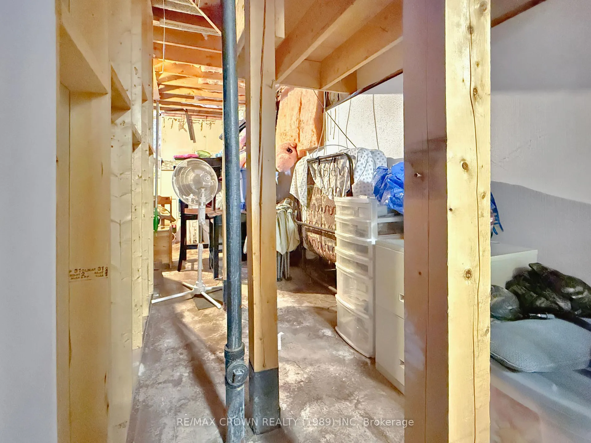 Photo 31 of 73 McManus Street, Hearst — HOMEH