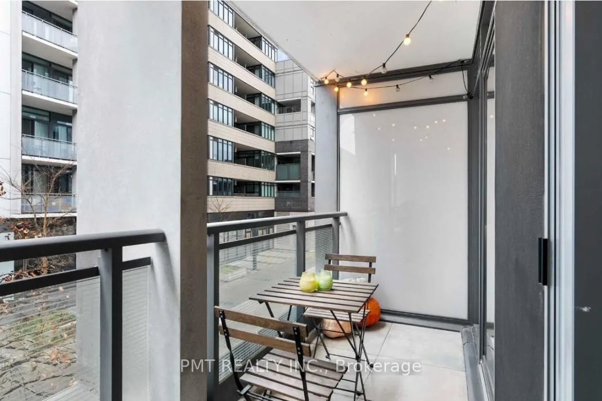 Photo 16 of Unit 201, 20 Gladstone Avenue, Toronto, Little Portugal — HOMEH