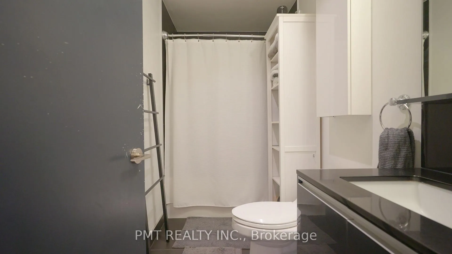 Photo 19 of Unit 201, 20 Gladstone Avenue, Toronto, Little Portugal — HOMEH