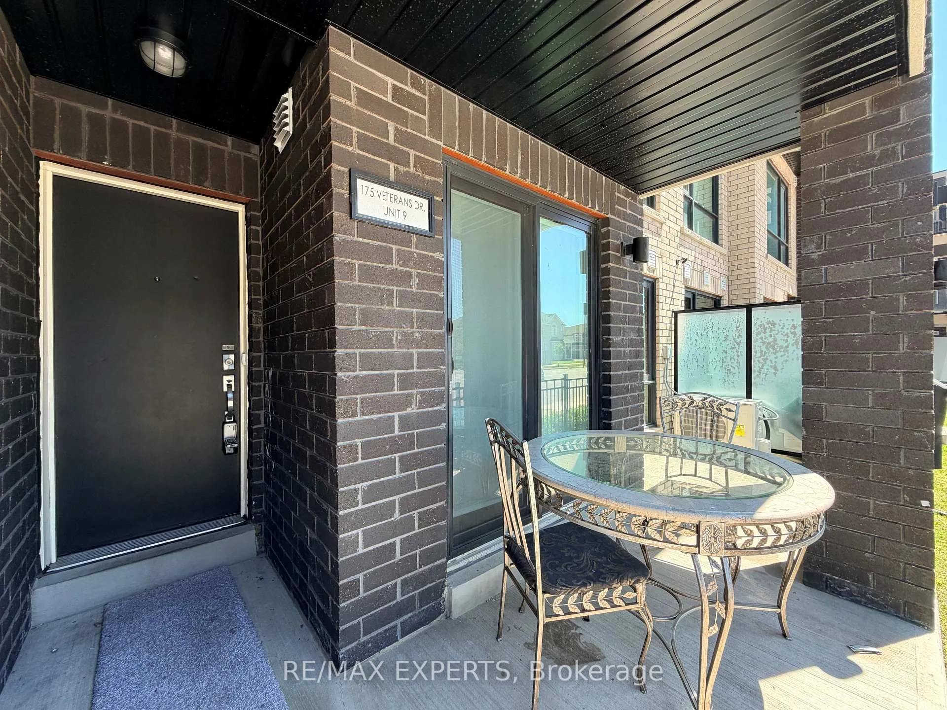 Photo 1 of 175 Veterans Drive, Brampton, Northwest Brampton — HOMEH