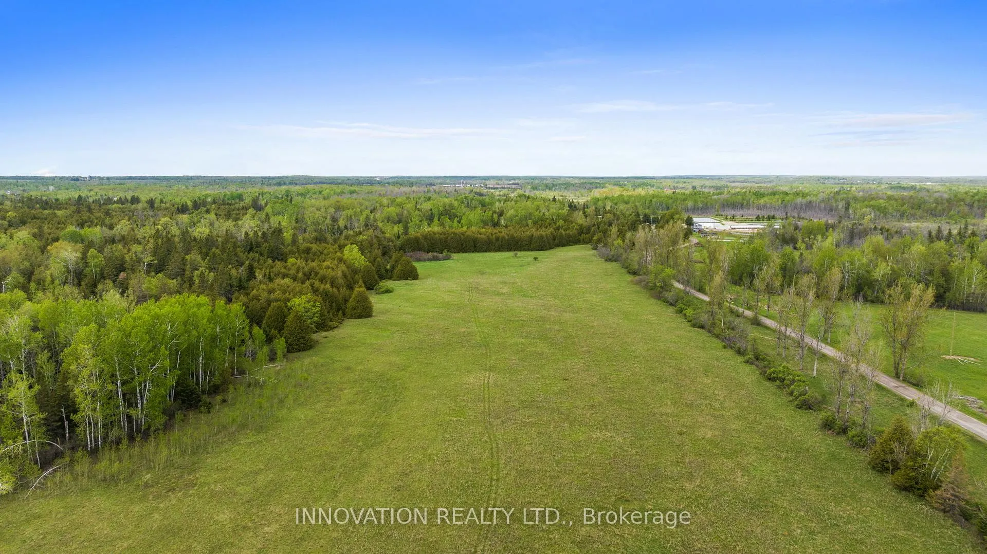 Photo 6 of 8776 Copeland Road, Ottawa, Btwn Franktown Rd. & Fallowfield Rd. — HOMEH