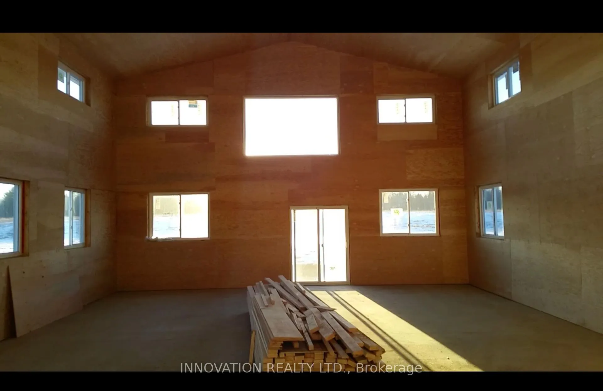 Photo 19 of 8776 Copeland Road, Ottawa, Btwn Franktown Rd. & Fallowfield Rd. — HOMEH