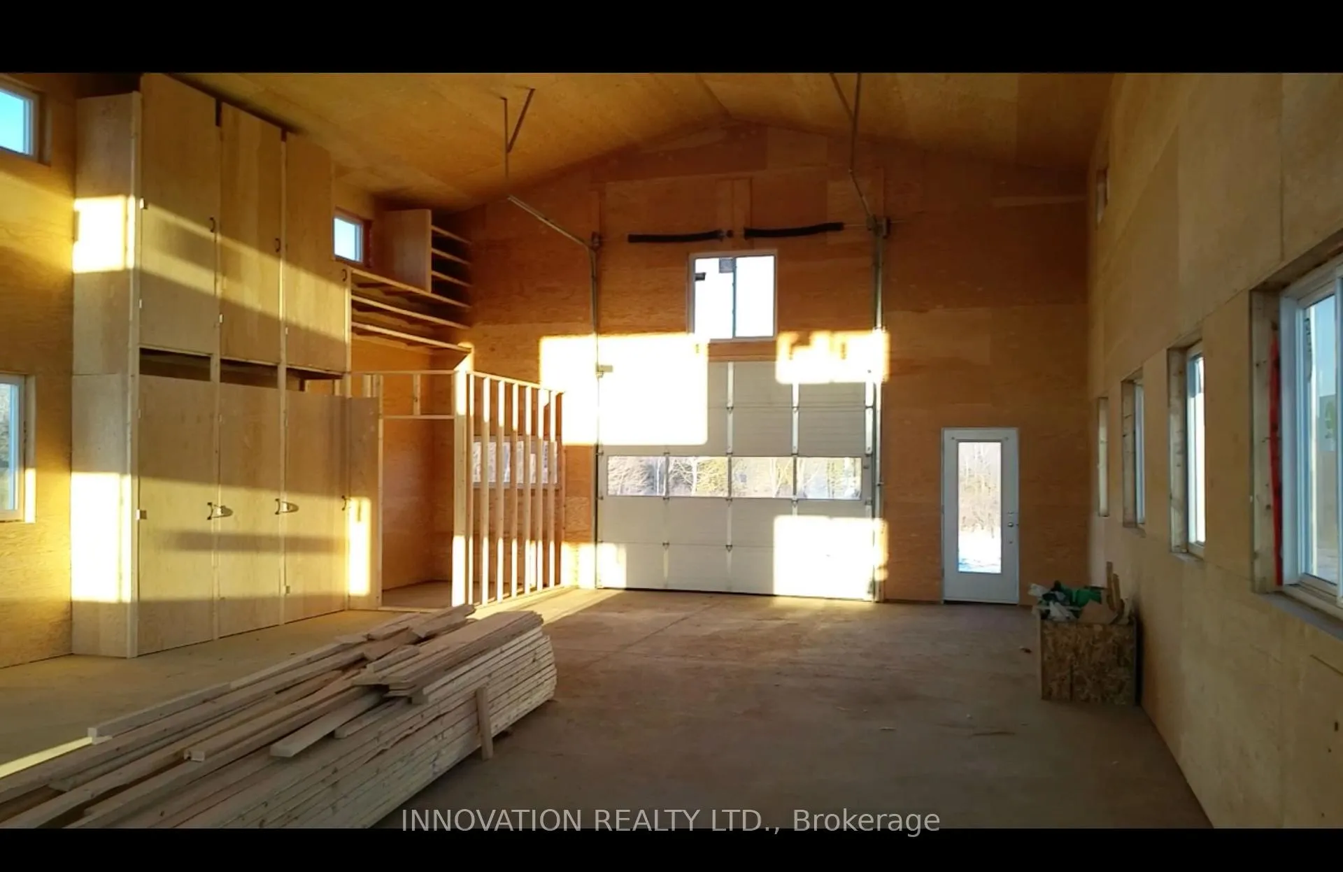 Photo 20 of 8776 Copeland Road, Ottawa, Btwn Franktown Rd. & Fallowfield Rd. — HOMEH