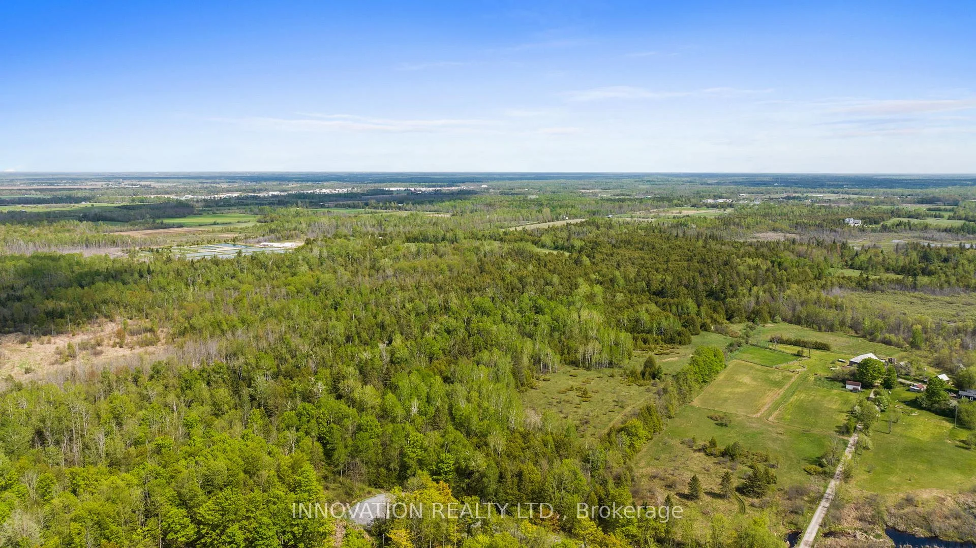 Photo 13 of 8776 Copeland Road, Ottawa, Btwn Franktown Rd. & Fallowfield Rd. — HOMEH