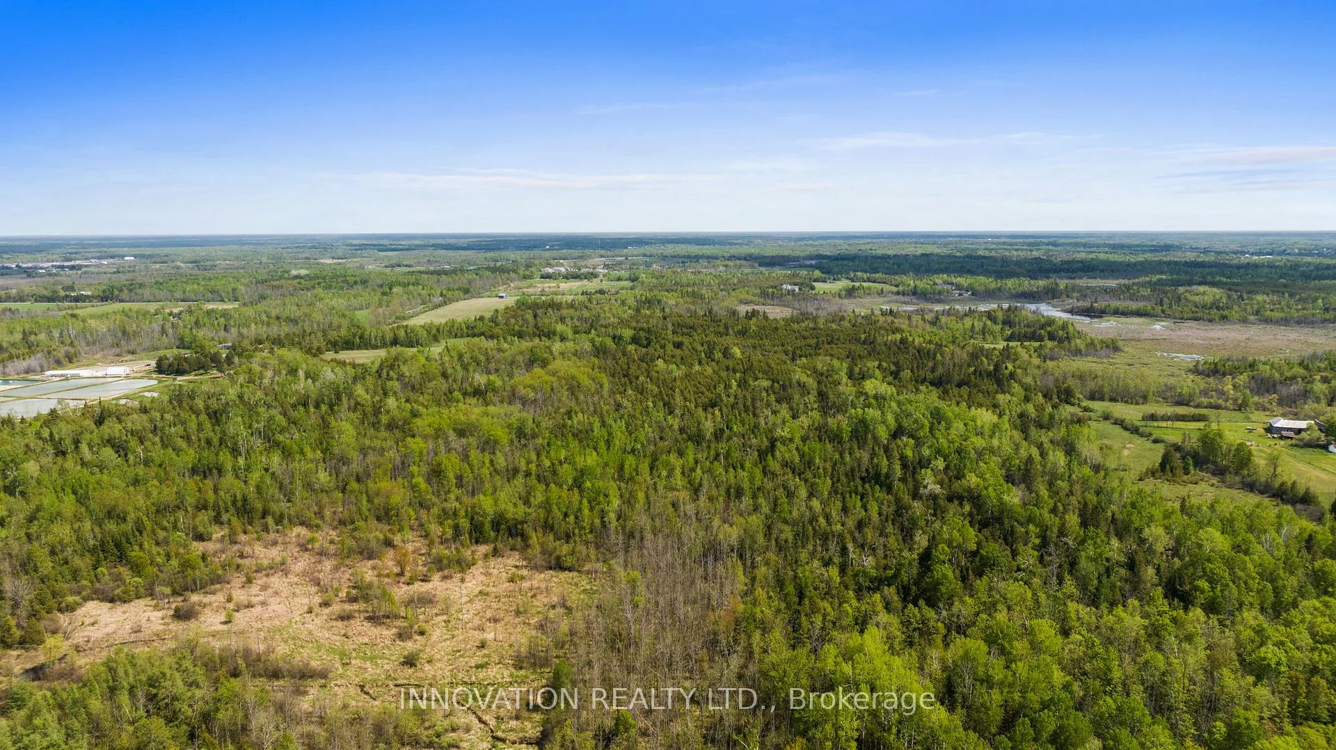 Photo 14 of 8776 Copeland Road, Ottawa, Btwn Franktown Rd. & Fallowfield Rd. — HOMEH