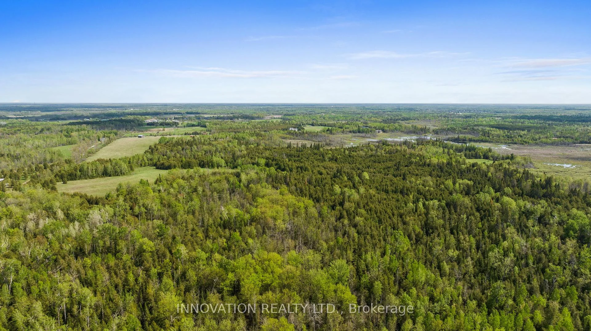 Photo 15 of 8776 Copeland Road, Ottawa, Btwn Franktown Rd. & Fallowfield Rd. — HOMEH