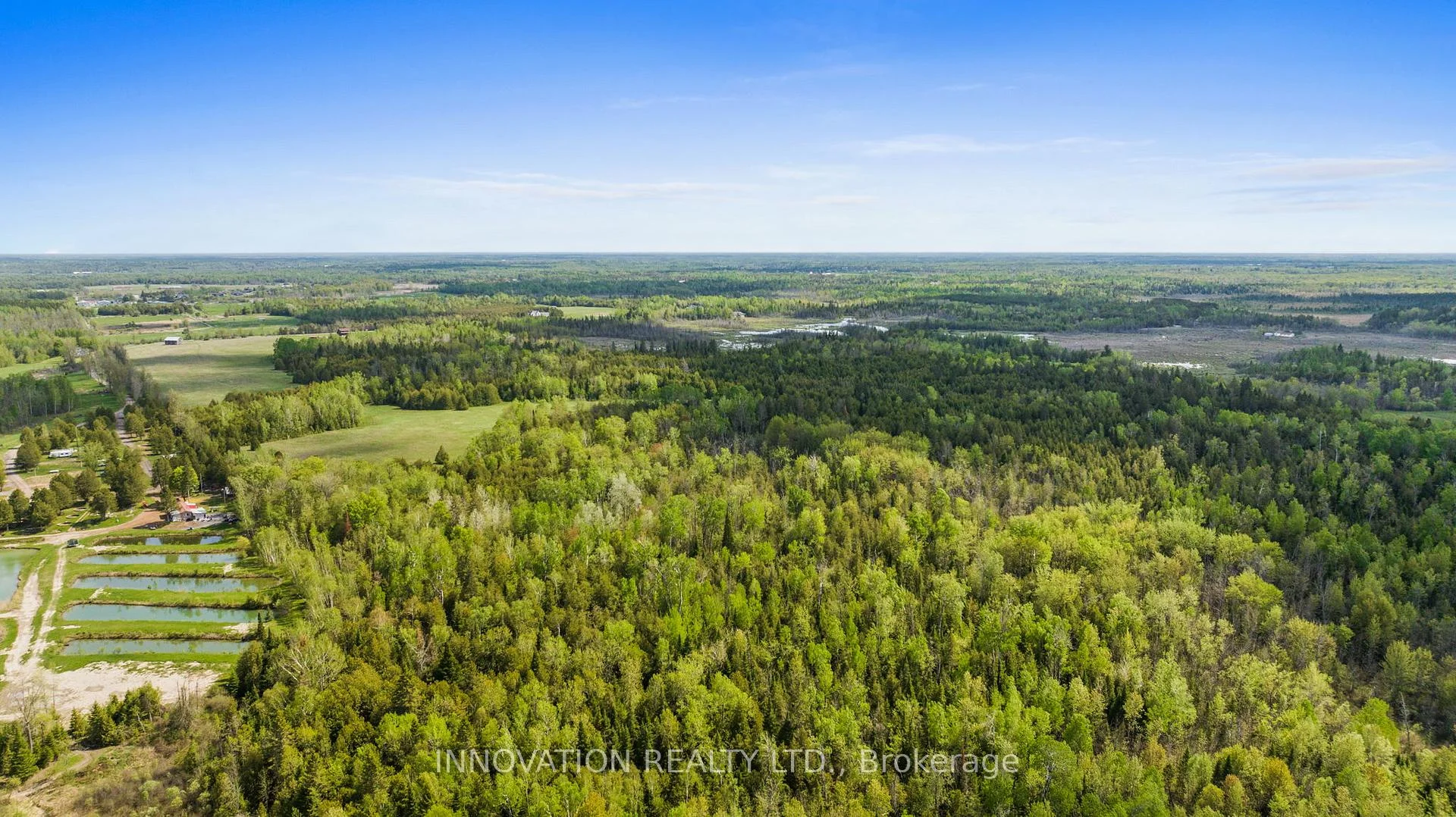 Photo 16 of 8776 Copeland Road, Ottawa, Btwn Franktown Rd. & Fallowfield Rd. — HOMEH