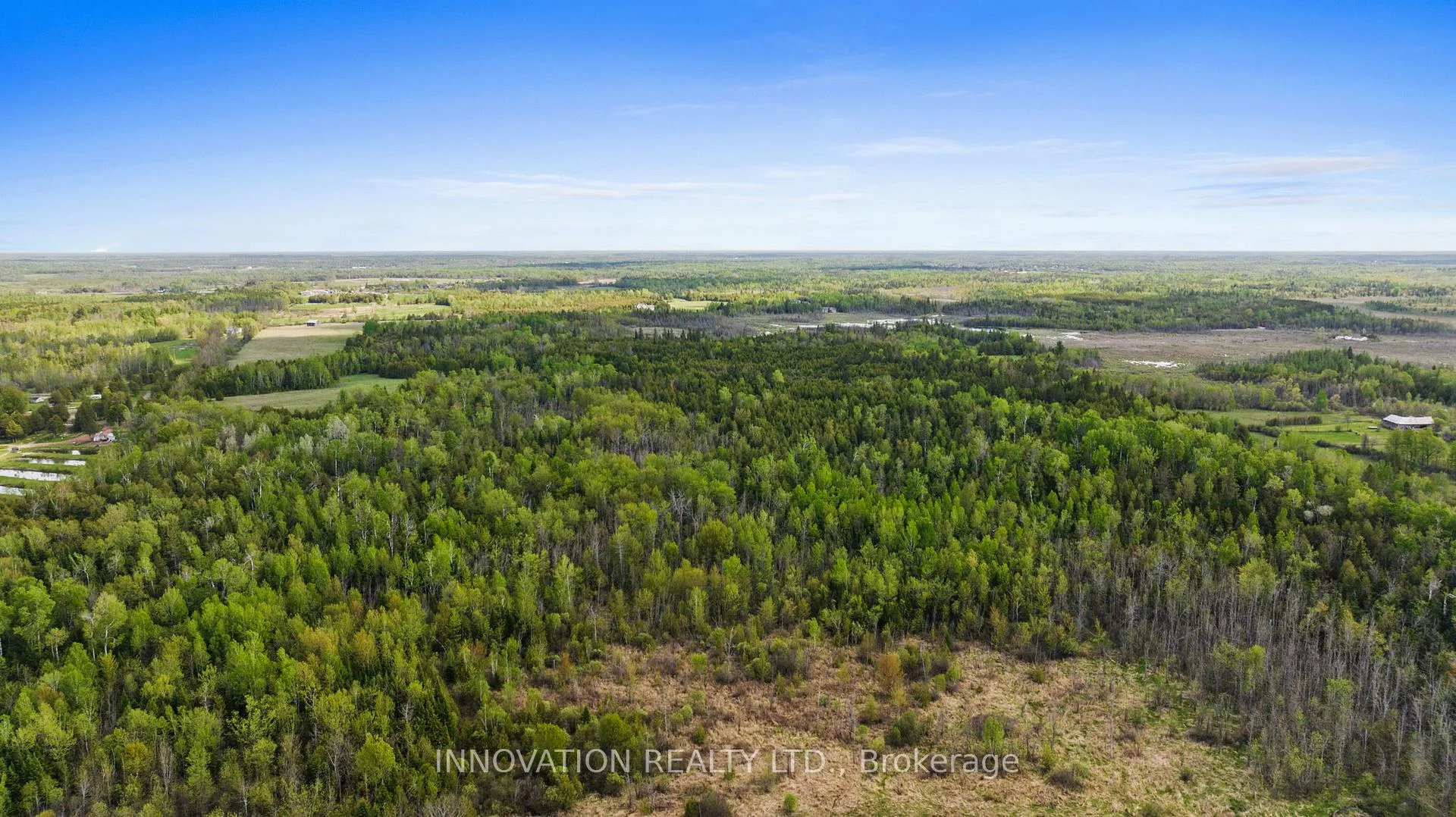 Photo 17 of 8776 Copeland Road, Ottawa, Btwn Franktown Rd. & Fallowfield Rd. — HOMEH