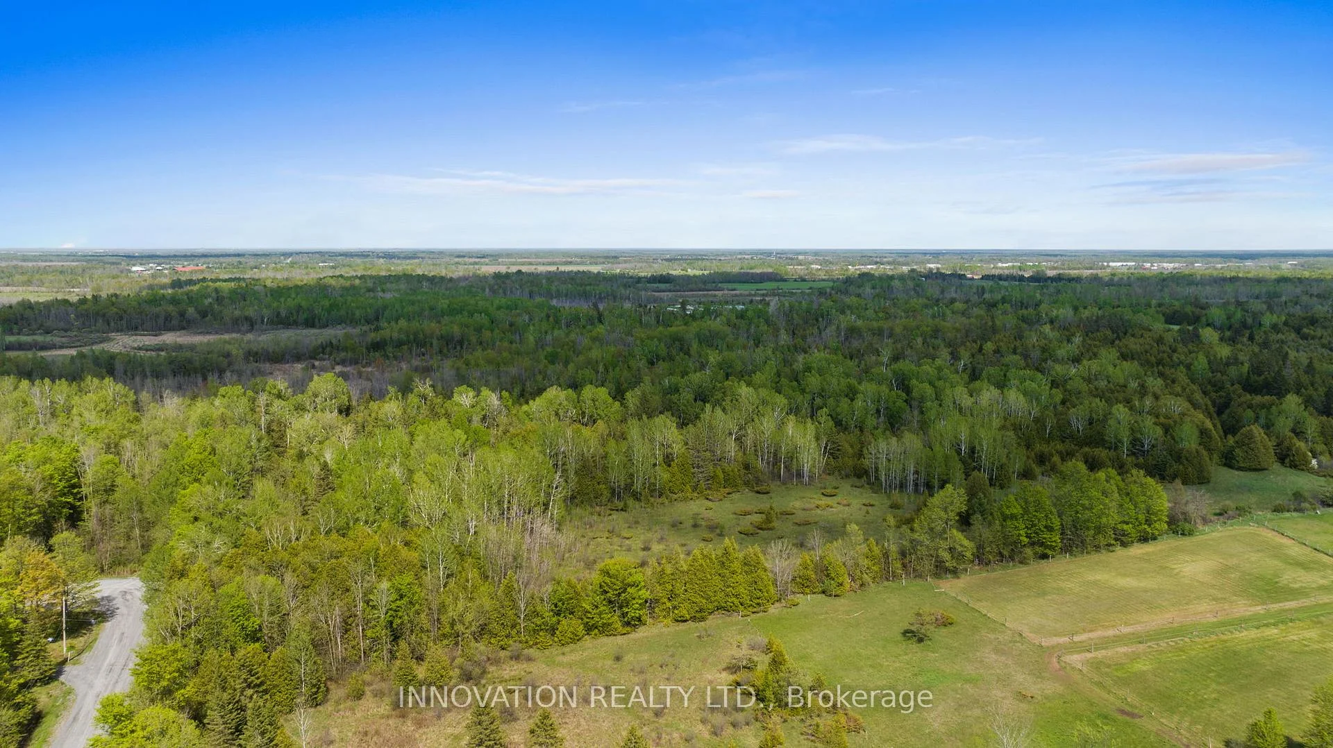 Photo 18 of 8776 Copeland Road, Ottawa, Btwn Franktown Rd. & Fallowfield Rd. — HOMEH