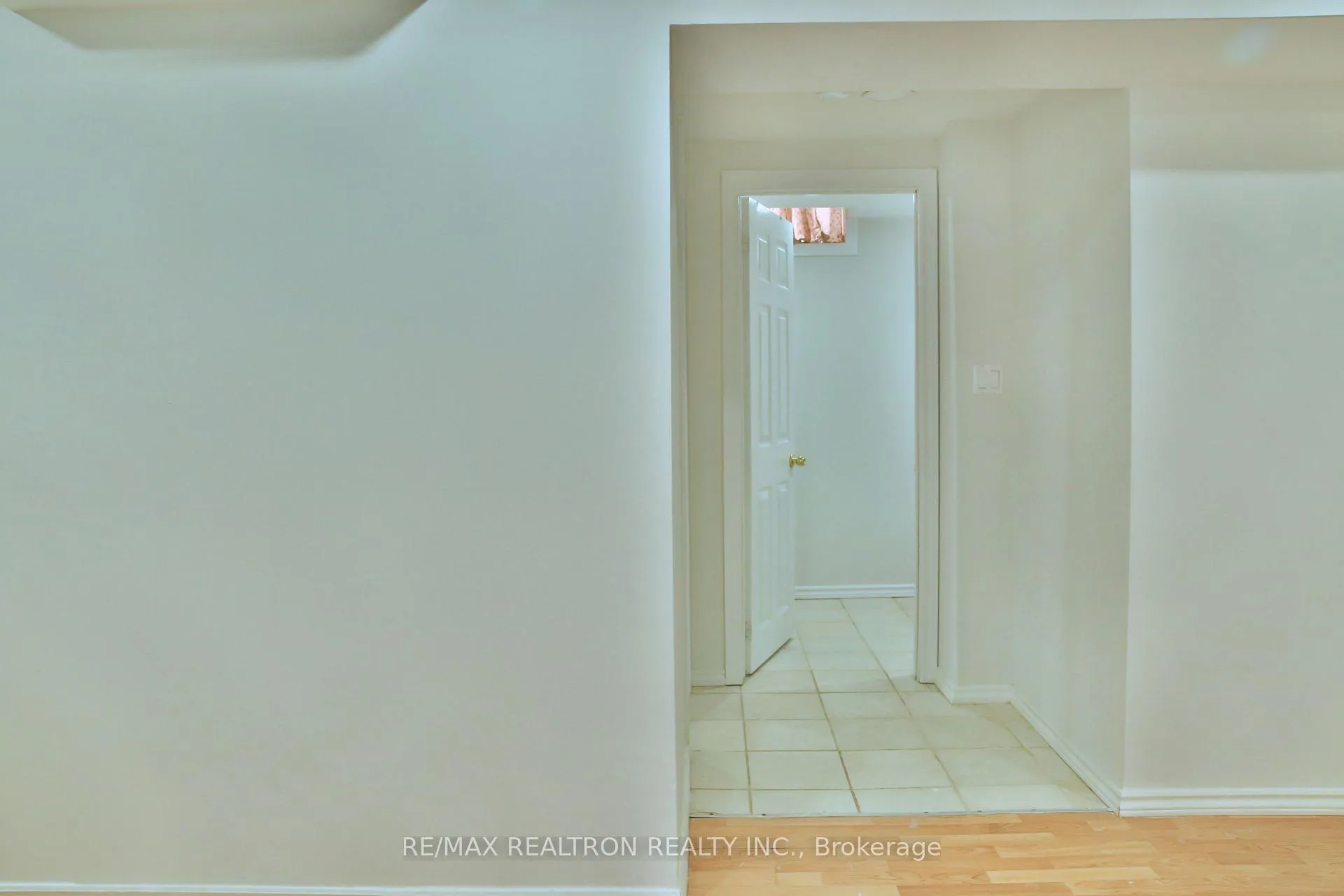 Photo 14 of Unit Bsmnt, 2 Lavery Trail, Scarborough, Highland Creek — HOMEH