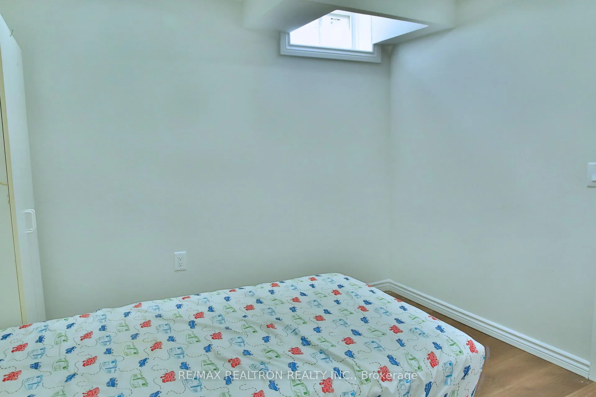 Photo 16 of Unit Bsmnt, 2 Lavery Trail, Scarborough, Highland Creek — HOMEH