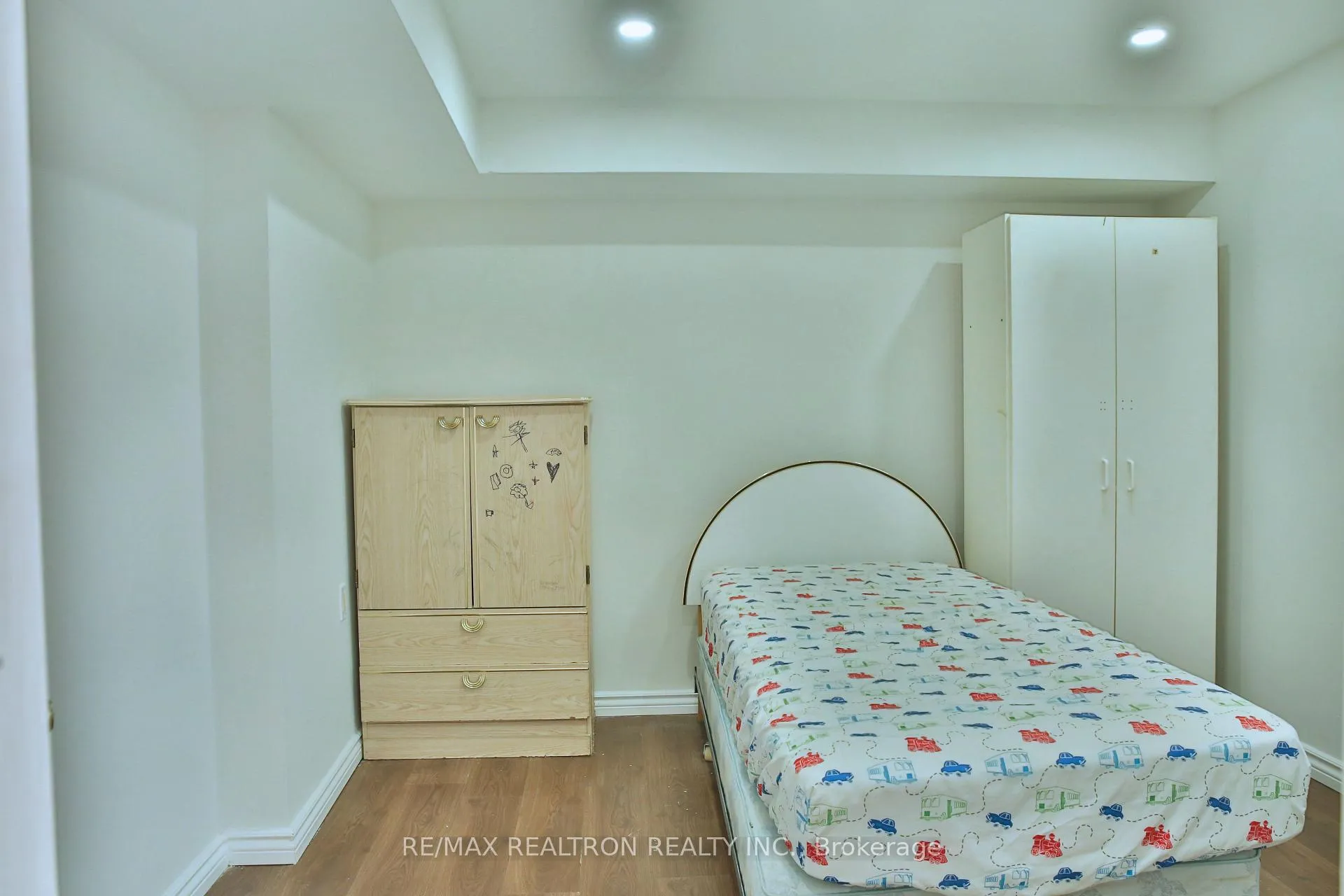 Photo 17 of Unit Bsmnt, 2 Lavery Trail, Scarborough, Highland Creek — HOMEH