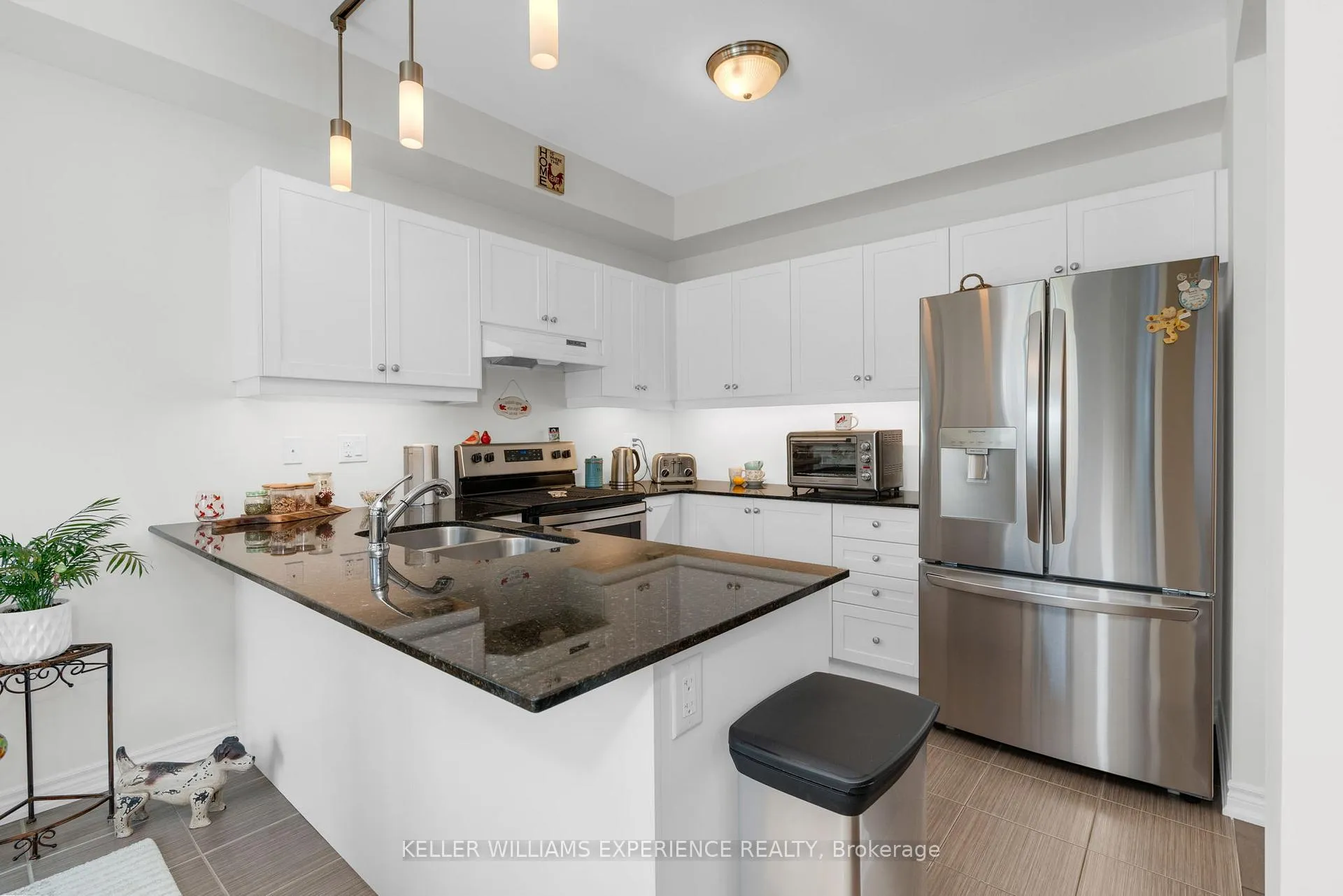 Photo 2 of 197 Isabella Drive, Orillia — HOMEH