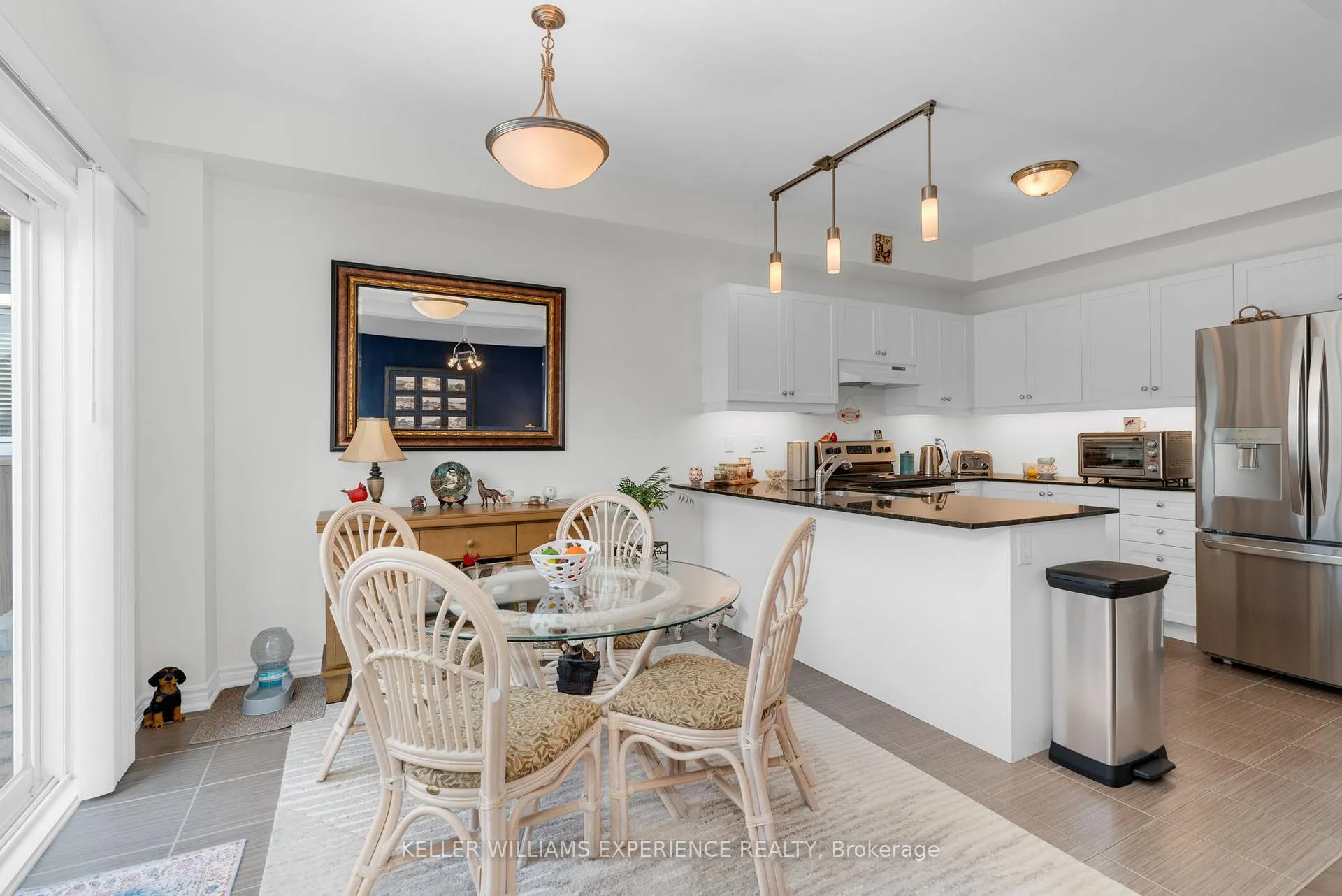Photo 4 of 197 Isabella Drive, Orillia — HOMEH