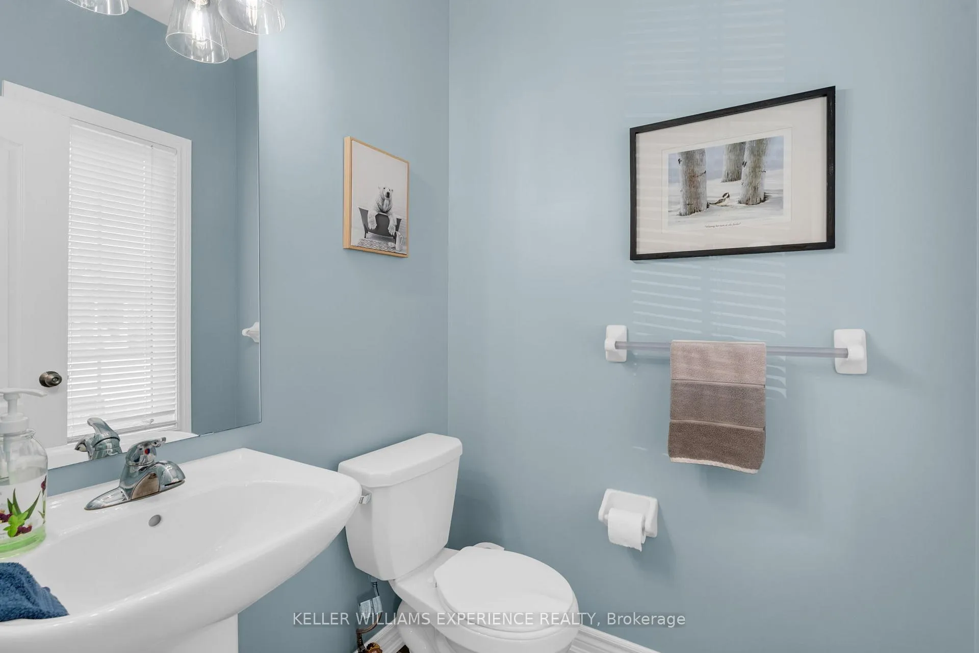 Photo 9 of 197 Isabella Drive, Orillia — HOMEH