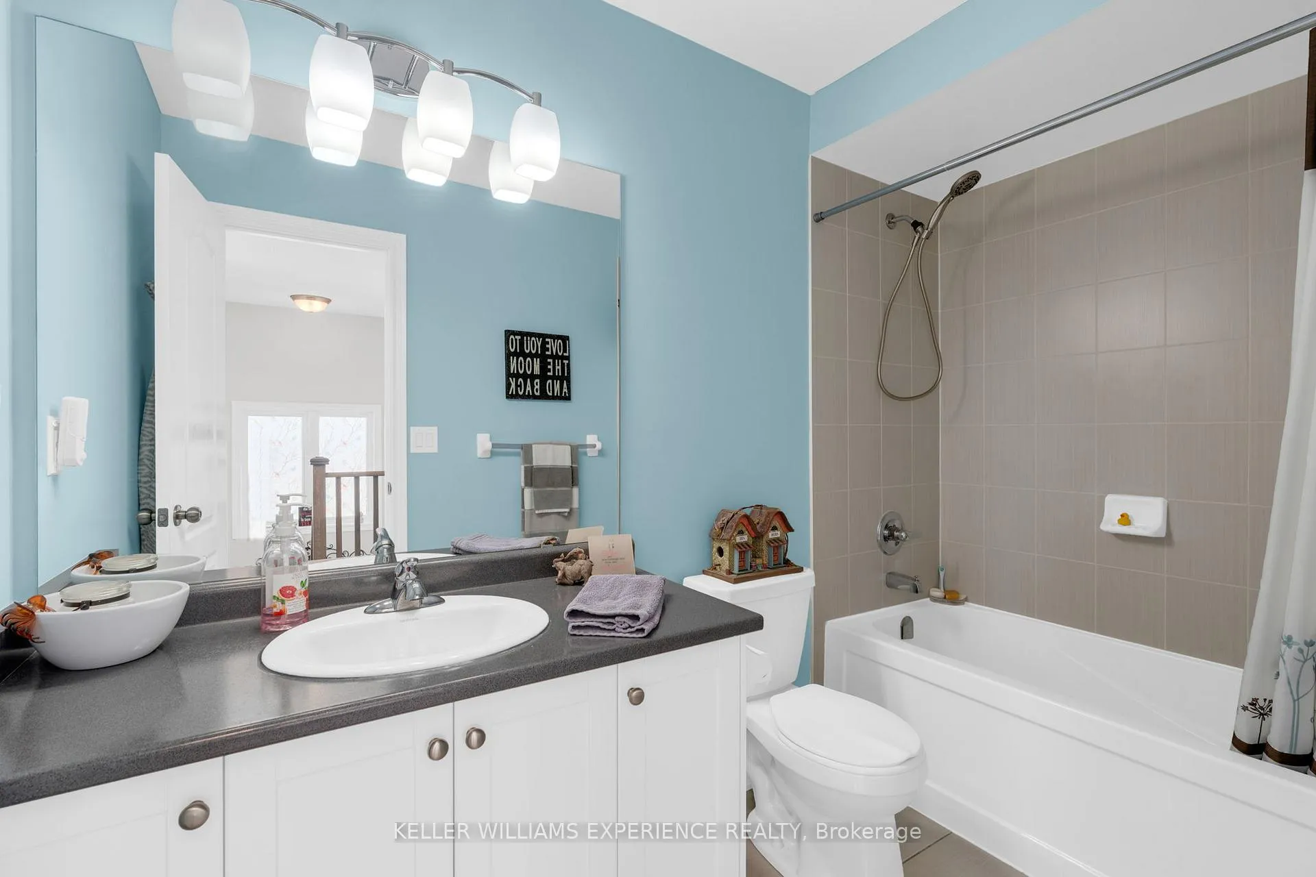 Photo 10 of 197 Isabella Drive, Orillia — HOMEH