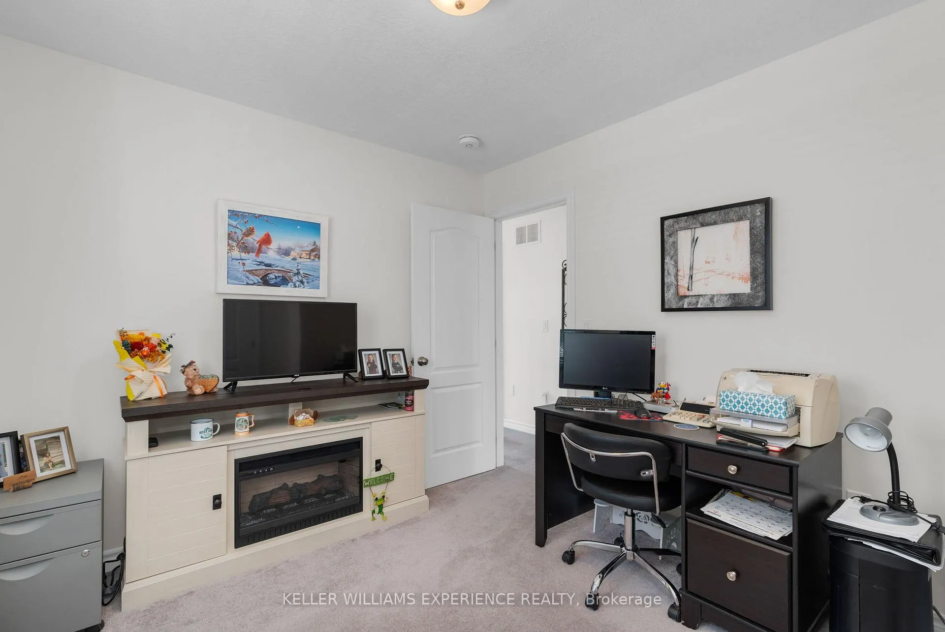 Photo 11 of 197 Isabella Drive, Orillia — HOMEH