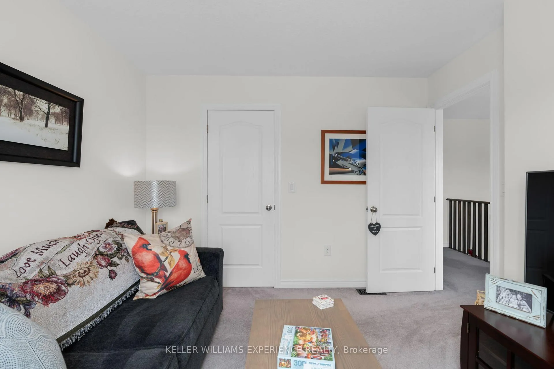 Photo 13 of 197 Isabella Drive, Orillia — HOMEH