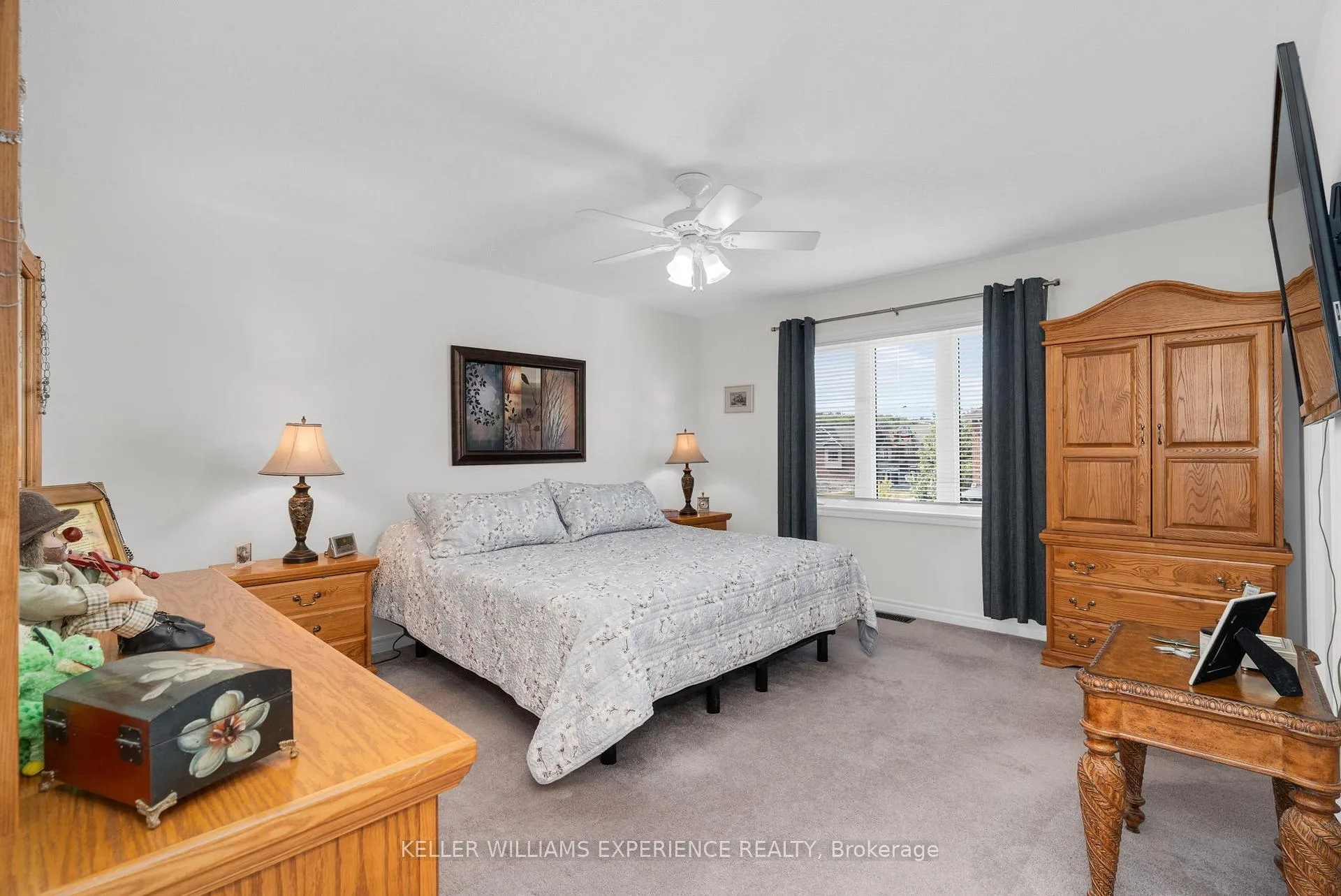 Photo 14 of 197 Isabella Drive, Orillia — HOMEH