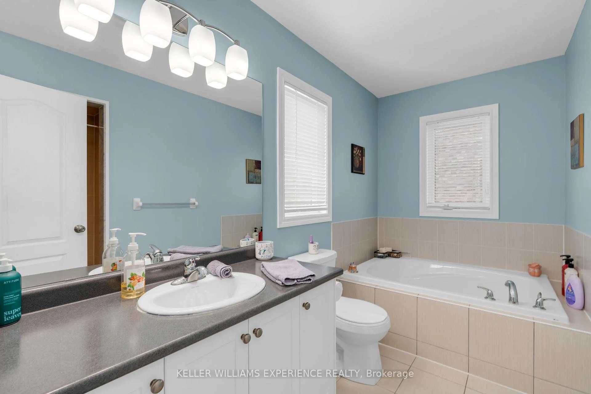 Photo 15 of 197 Isabella Drive, Orillia — HOMEH