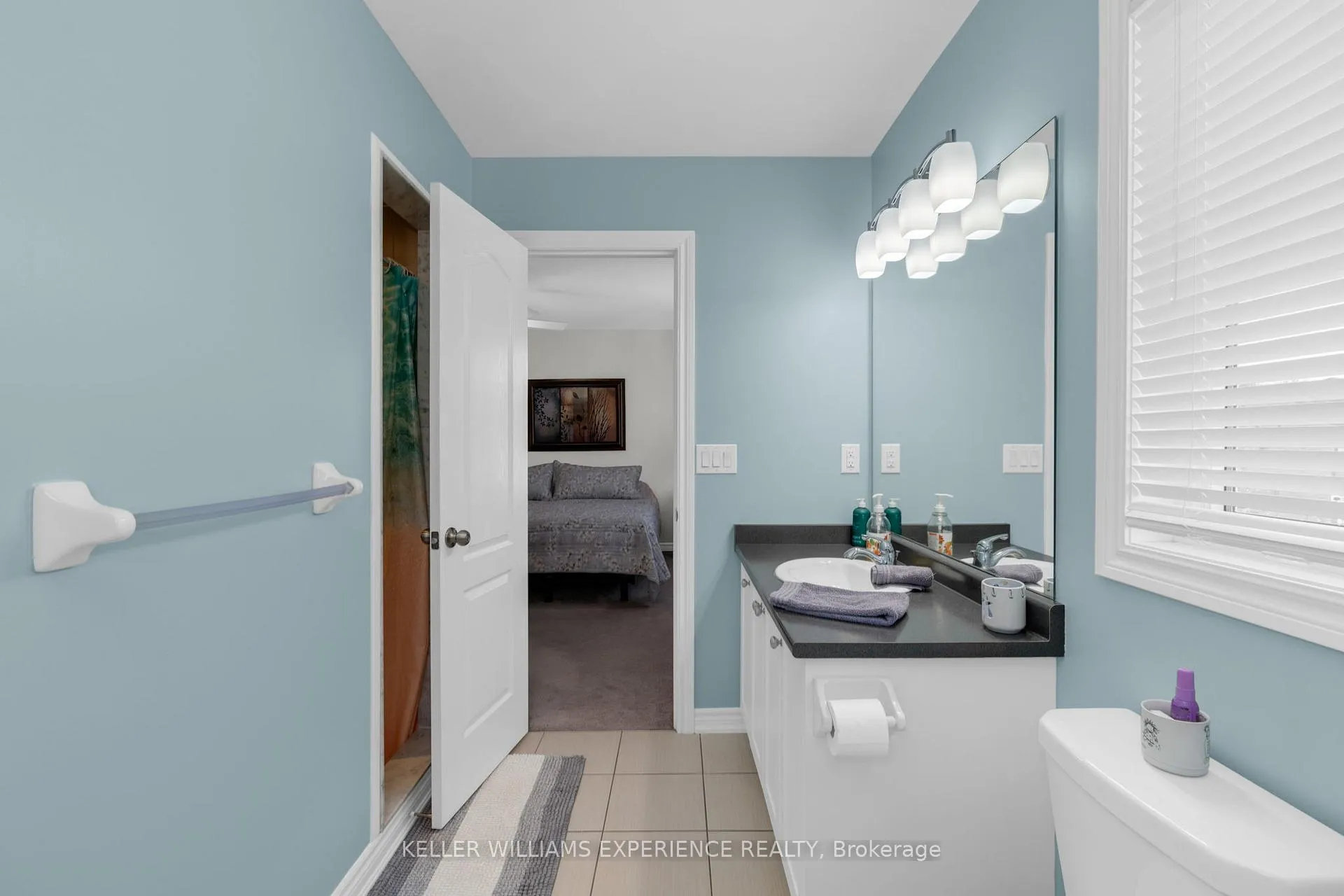 Photo 16 of 197 Isabella Drive, Orillia — HOMEH