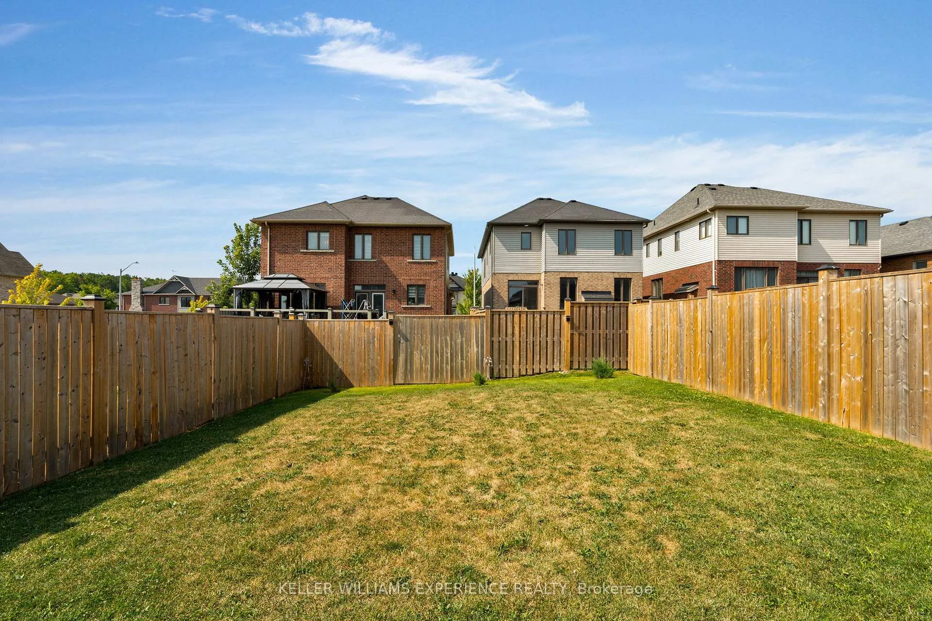 Photo 19 of 197 Isabella Drive, Orillia — HOMEH