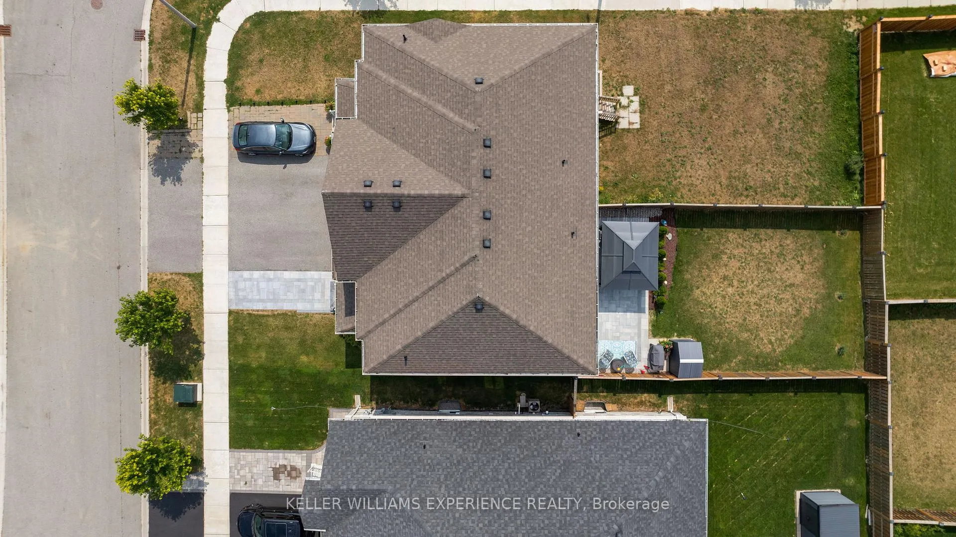 Photo 20 of 197 Isabella Drive, Orillia — HOMEH