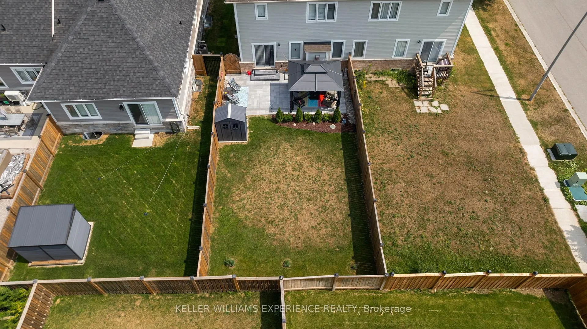 Photo 21 of 197 Isabella Drive, Orillia — HOMEH
