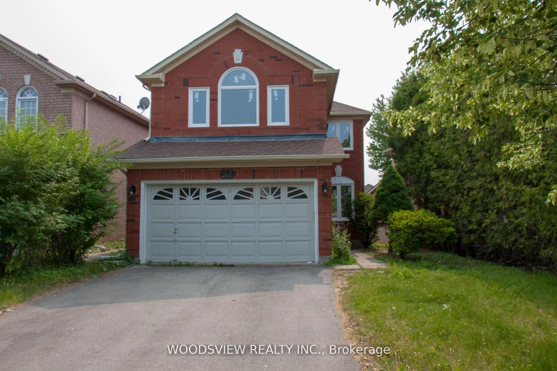 Photo 1 of 52 Rush Road, Aurora, Bayview Wellington — HOMEH