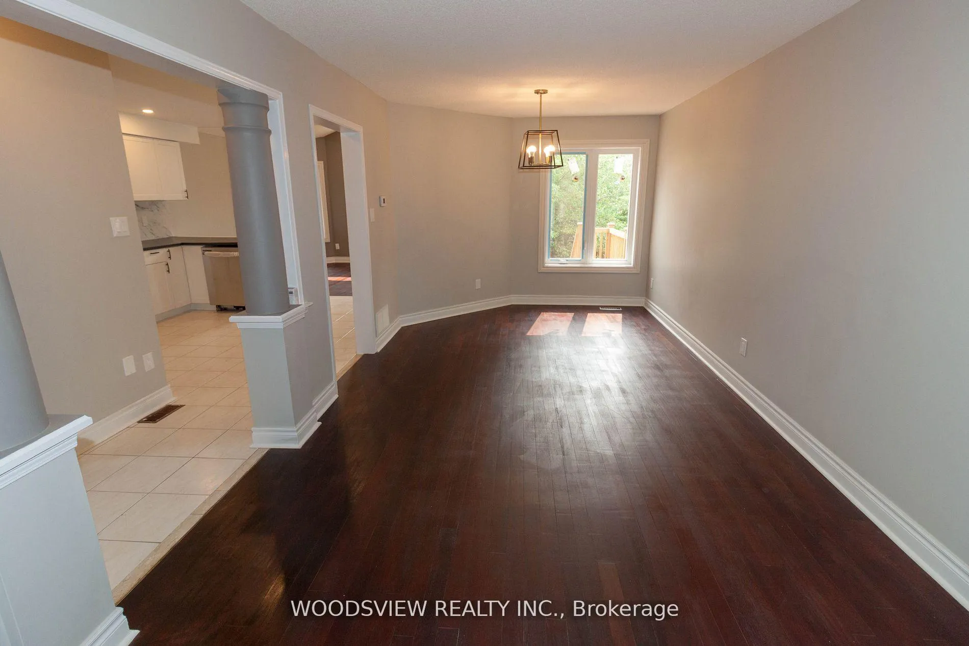 Photo 4 of 52 Rush Road, Aurora, Bayview Wellington — HOMEH