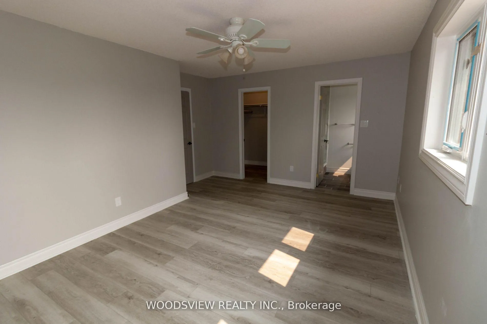 Photo 8 of 52 Rush Road, Aurora, Bayview Wellington — HOMEH