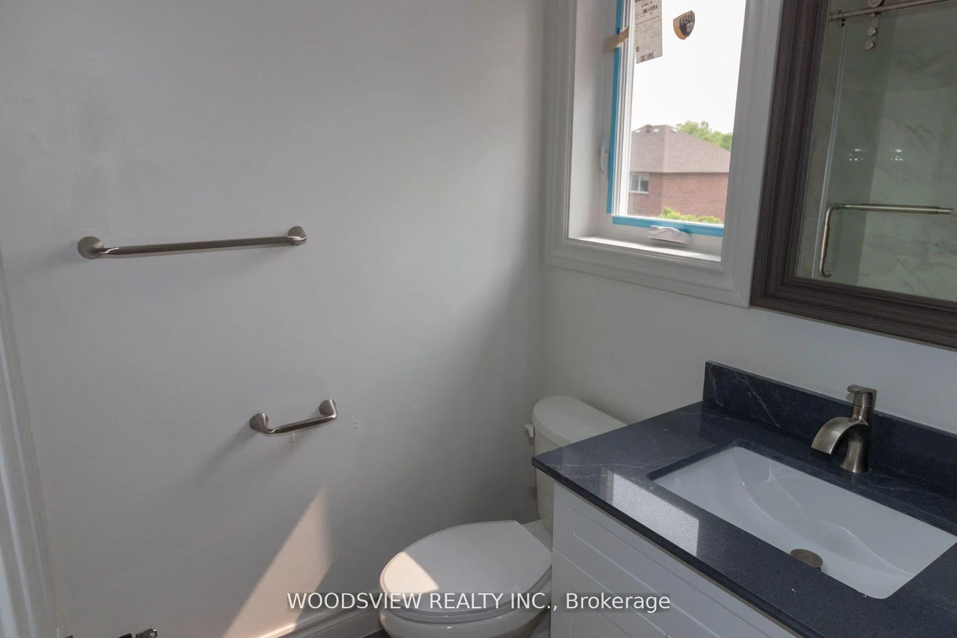 Photo 11 of 52 Rush Road, Aurora, Bayview Wellington — HOMEH