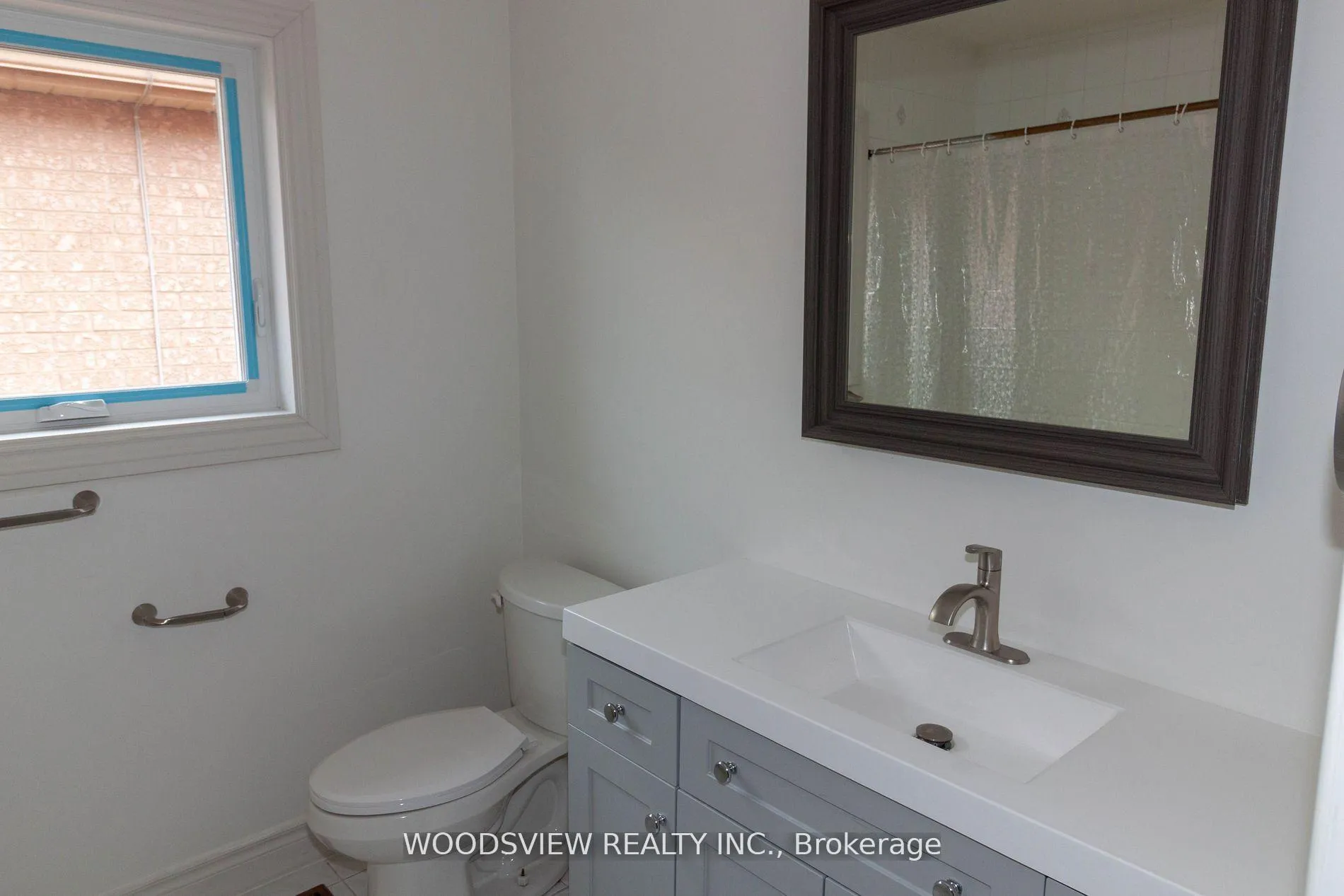 Photo 12 of 52 Rush Road, Aurora, Bayview Wellington — HOMEH