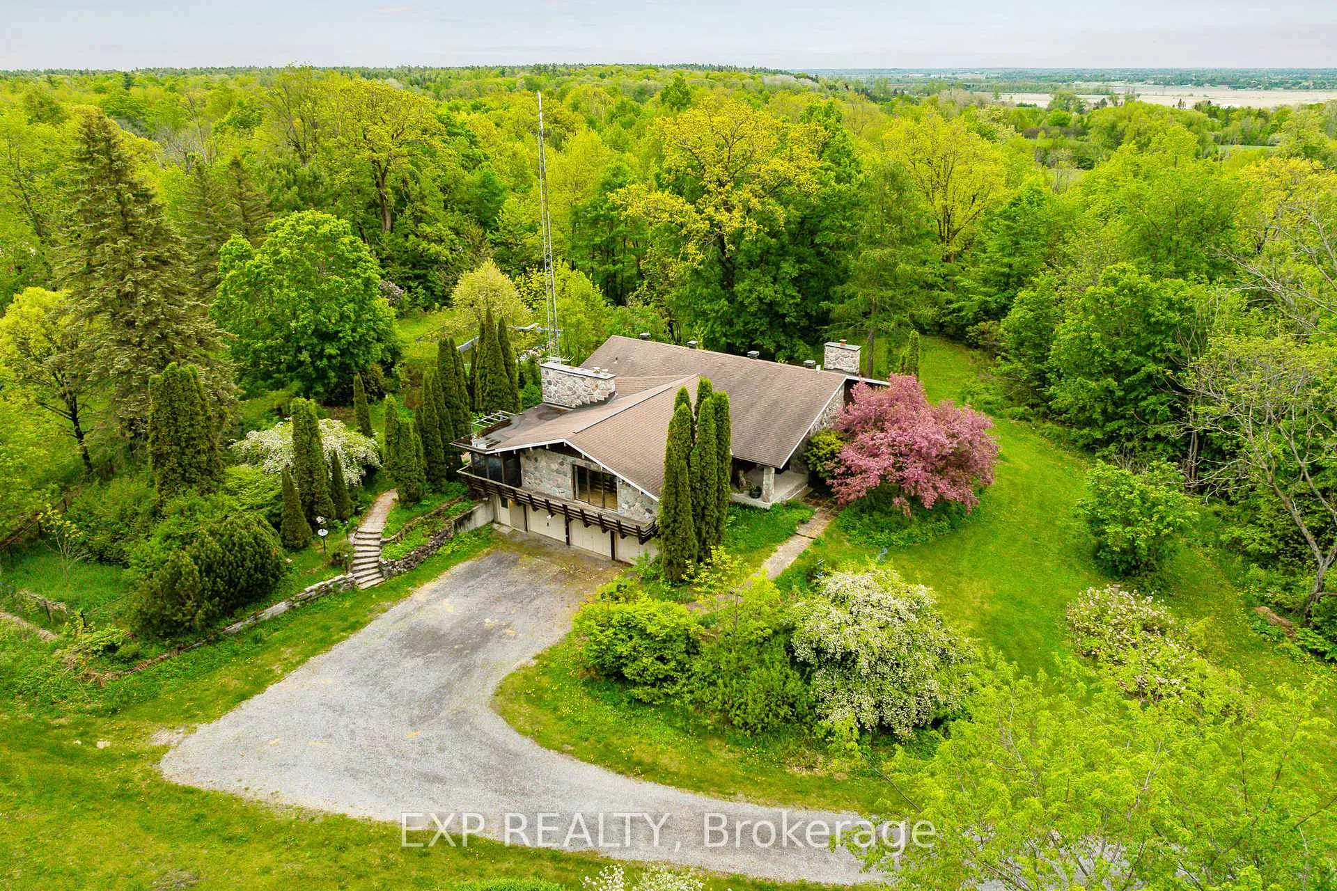 Photo 1 of 4958 Carp Road, Ottawa, Fitzroy Ward (South East) — HOMEH