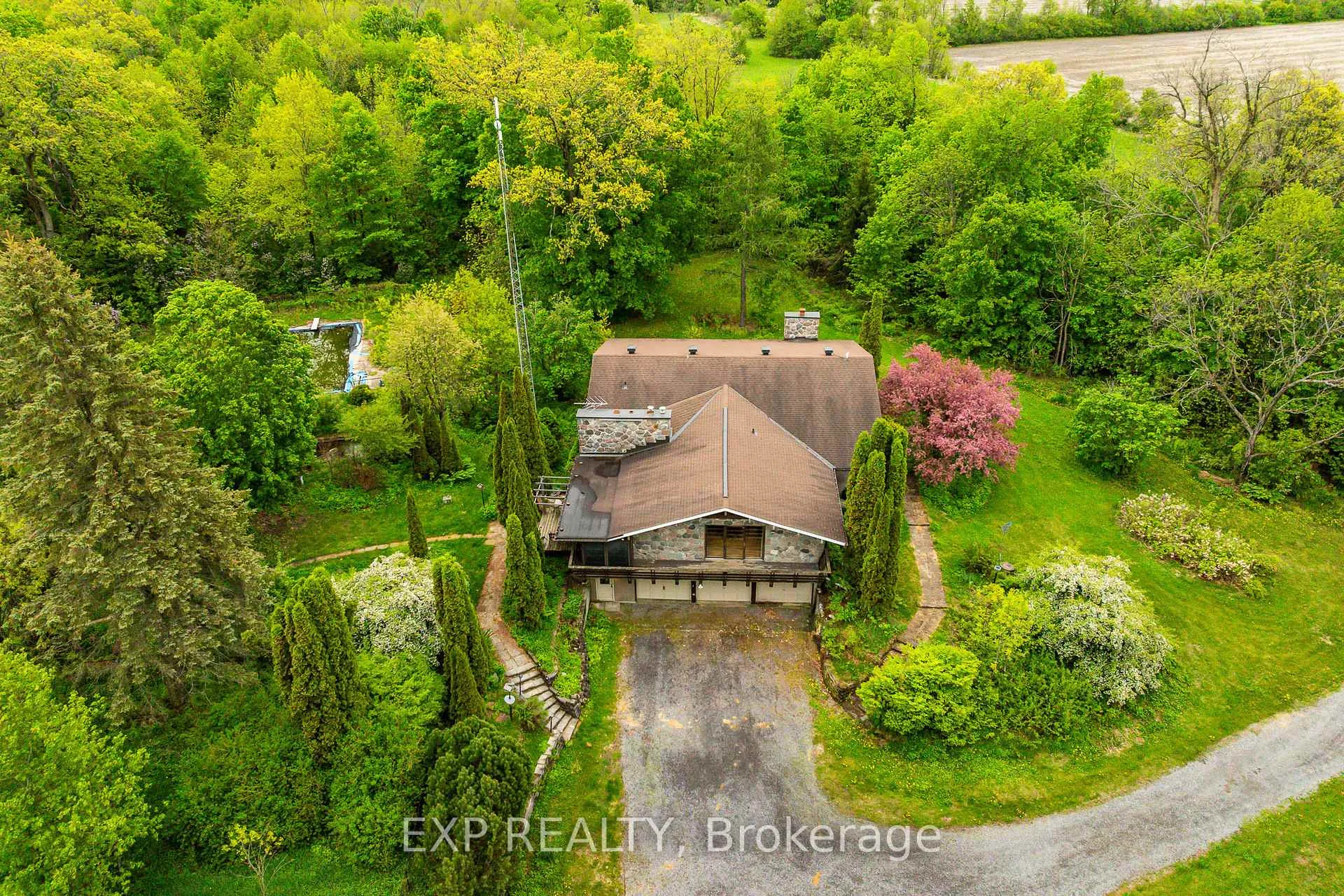 Photo 2 of 4958 Carp Road, Ottawa, Fitzroy Ward (South East) — HOMEH