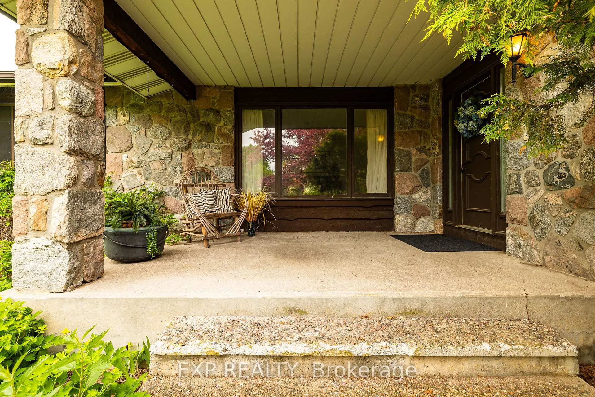 Photo 4 of 4958 Carp Road, Ottawa, Fitzroy Ward (South East) — HOMEH