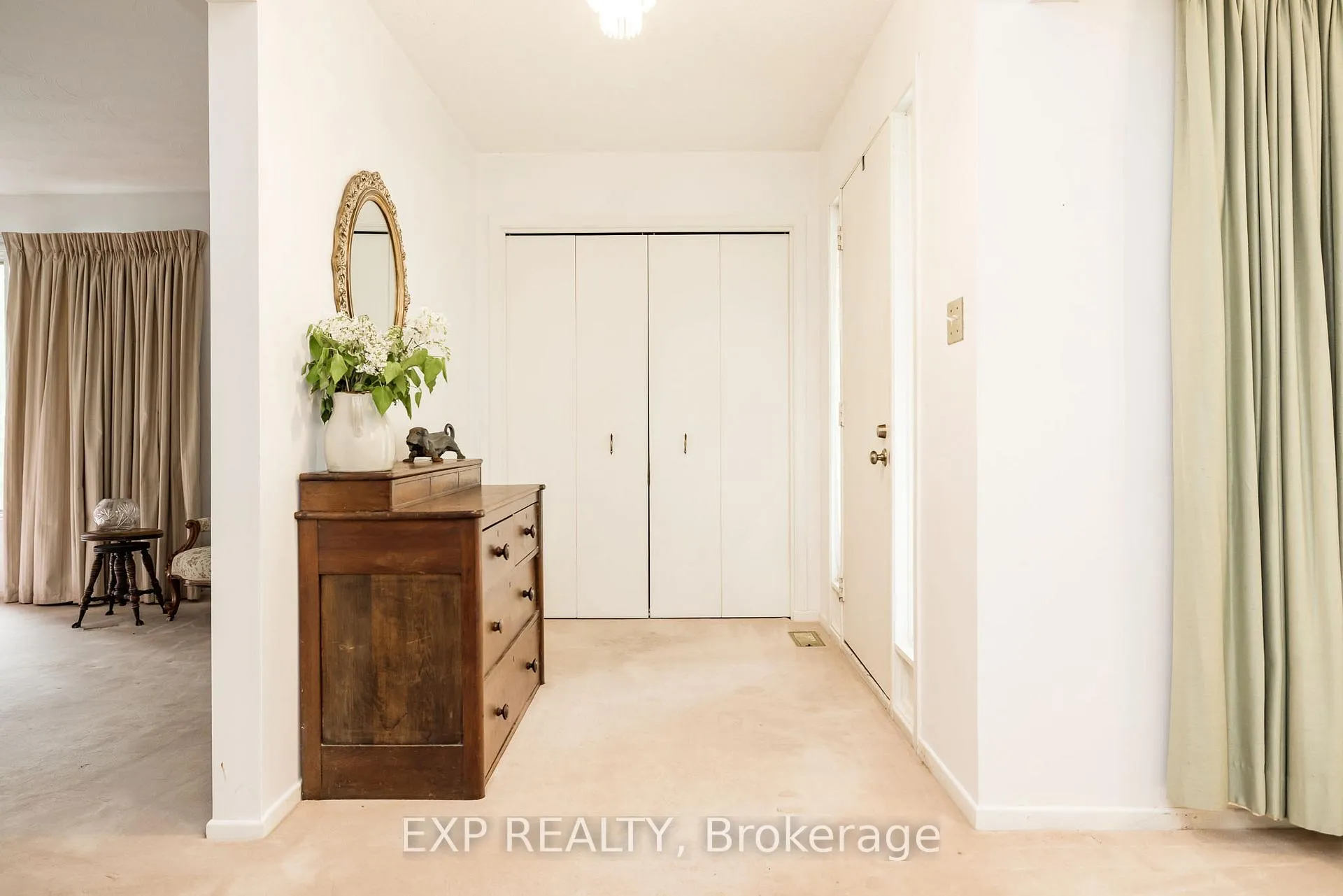 Photo 6 of 4958 Carp Road, Ottawa, Fitzroy Ward (South East) — HOMEH