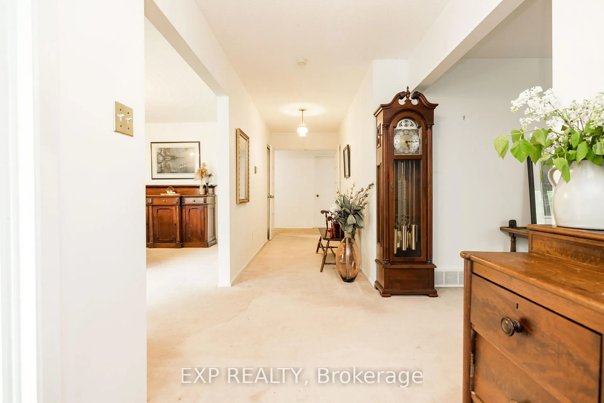 Photo 7 of 4958 Carp Road, Ottawa, Fitzroy Ward (South East) — HOMEH