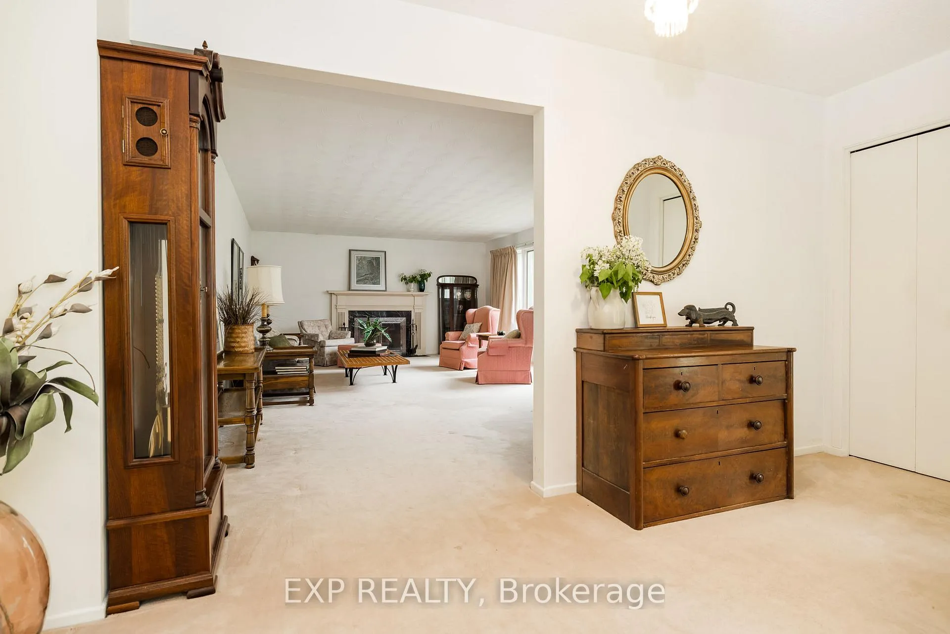 Photo 8 of 4958 Carp Road, Ottawa, Fitzroy Ward (South East) — HOMEH