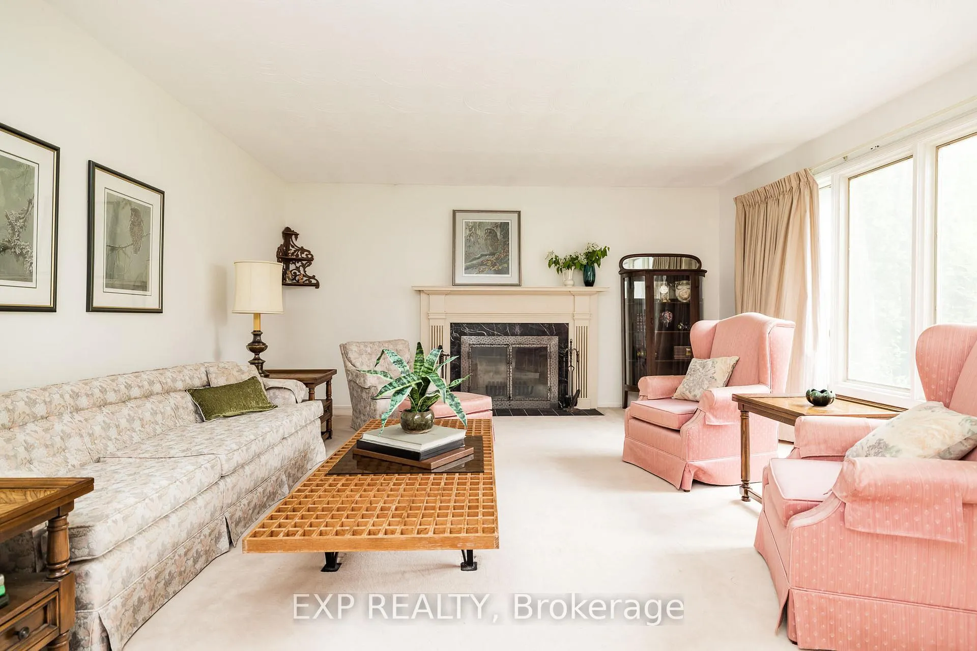 Photo 9 of 4958 Carp Road, Ottawa, Fitzroy Ward (South East) — HOMEH