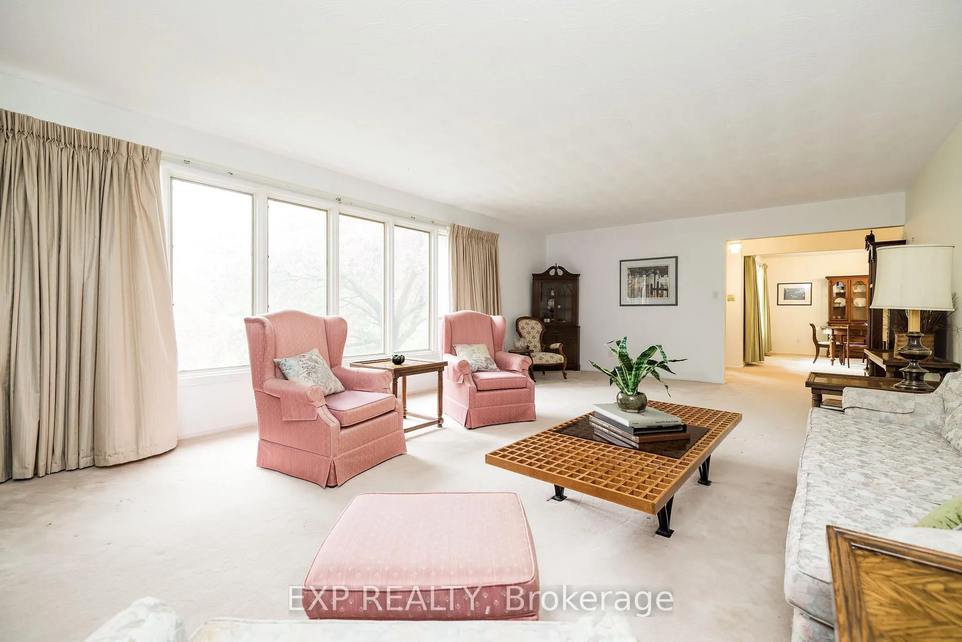Photo 10 of 4958 Carp Road, Ottawa, Fitzroy Ward (South East) — HOMEH