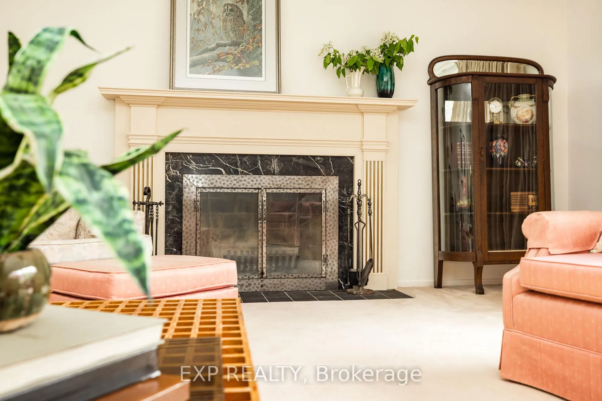 Photo 11 of 4958 Carp Road, Ottawa, Fitzroy Ward (South East) — HOMEH
