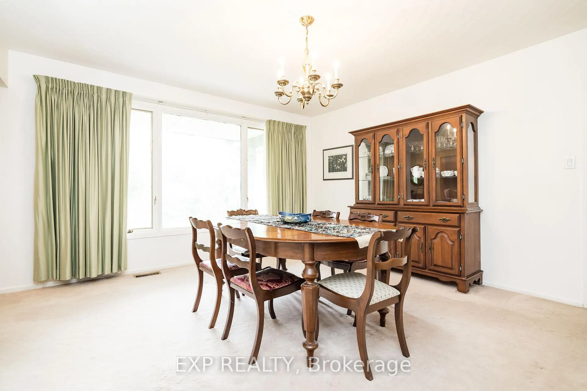 Photo 12 of 4958 Carp Road, Ottawa, Fitzroy Ward (South East) — HOMEH