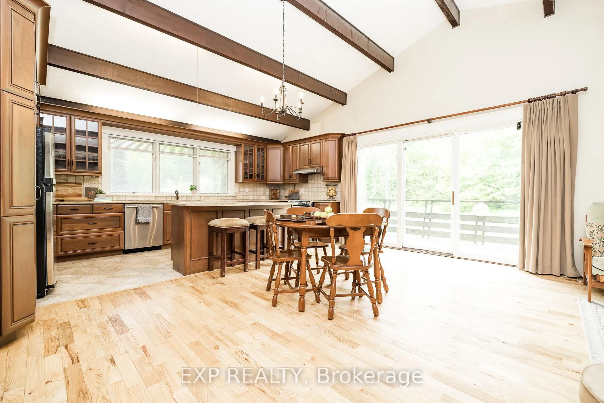 Photo 13 of 4958 Carp Road, Ottawa, Fitzroy Ward (South East) — HOMEH