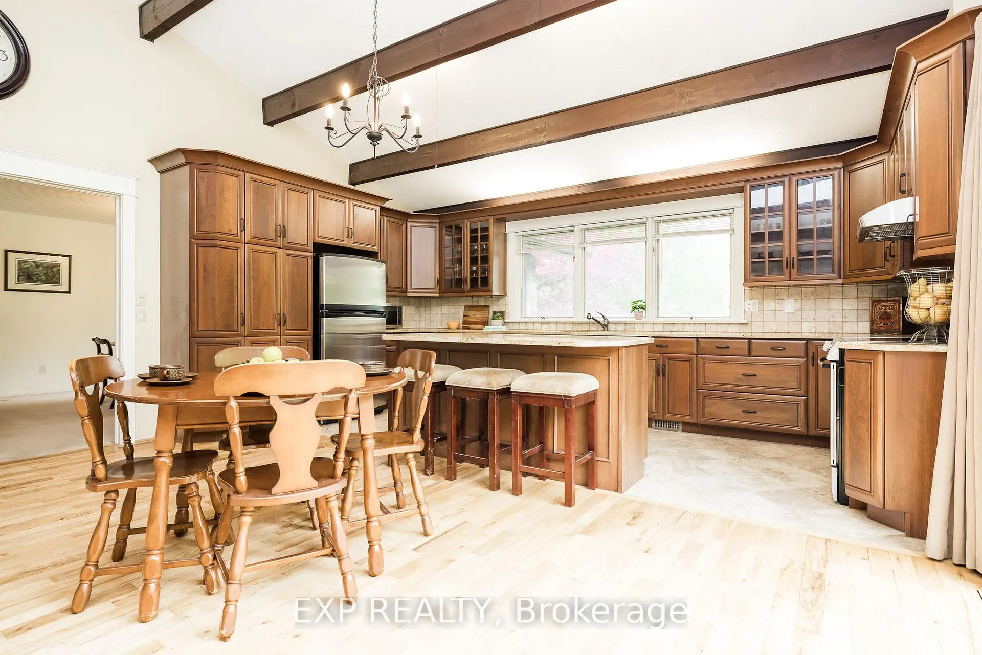 Photo 14 of 4958 Carp Road, Ottawa, Fitzroy Ward (South East) — HOMEH