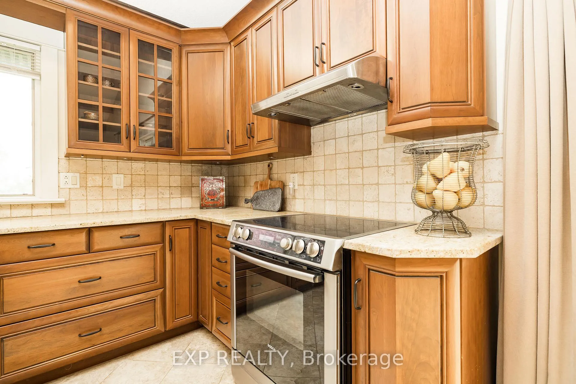 Photo 16 of 4958 Carp Road, Ottawa, Fitzroy Ward (South East) — HOMEH