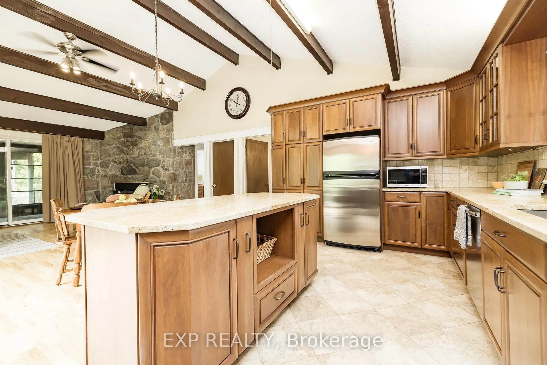 Photo 17 of 4958 Carp Road, Ottawa, Fitzroy Ward (South East) — HOMEH