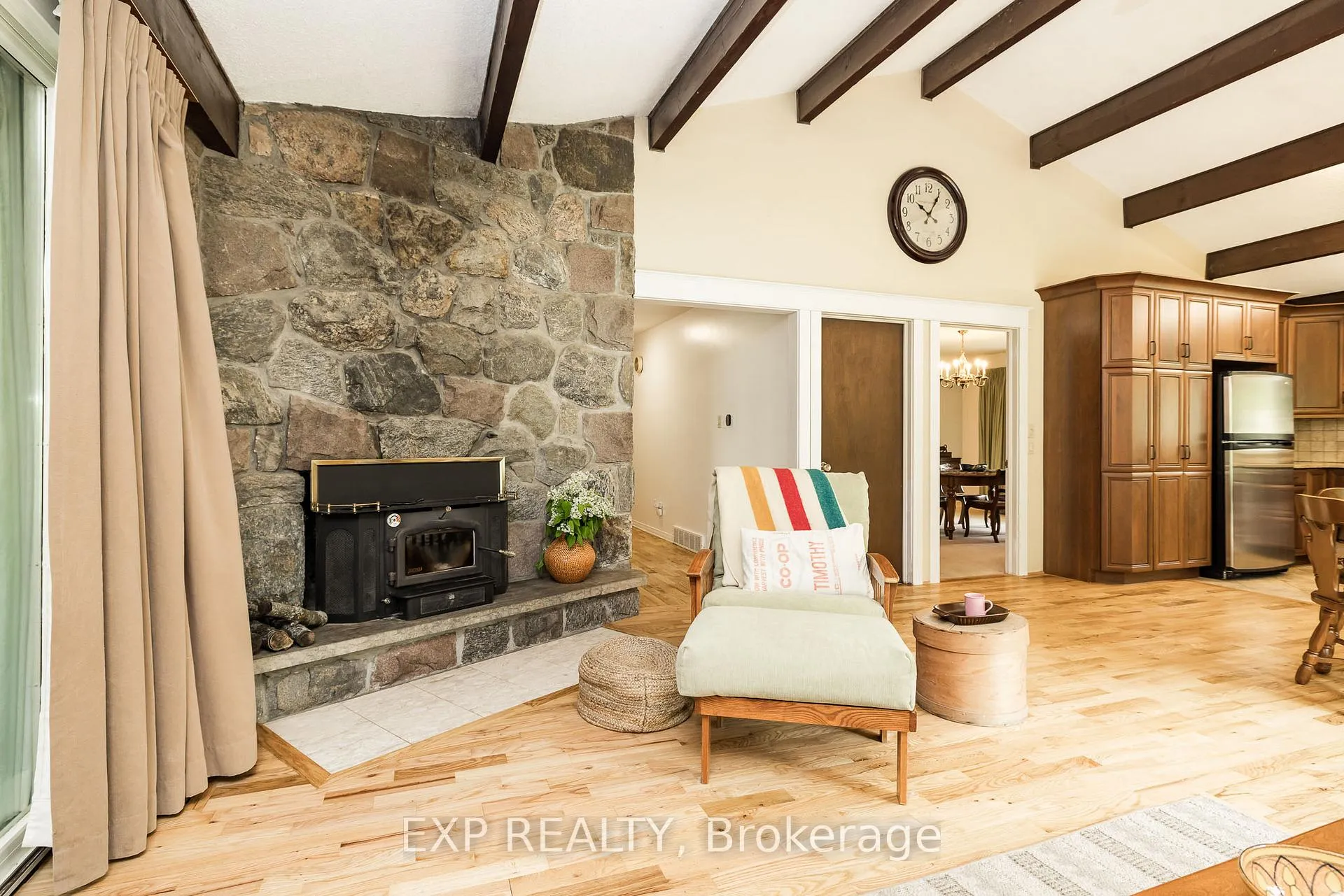 Photo 18 of 4958 Carp Road, Ottawa, Fitzroy Ward (South East) — HOMEH